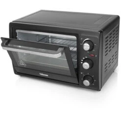 Tristar Forno Elettrico Compatto 19 Litri 1300w -Fornello Italia 67931775 3