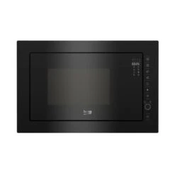 Beko BMGB25333BG Forno A Microonde Nero