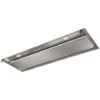 Faber Cappa Cucina In-Nova Premium KL Incasso 90 Cm Acciaio Inox -Fornello Italia 69472375 1