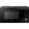 Samsung MC28M6035CK/ET Forno Microonde Combianto HotBlast Nero -Fornello Italia 70318722 1
