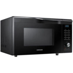 Samsung MC28M6035CK/ET Forno Microonde Combianto HotBlast Nero -Fornello Italia 70318722 4