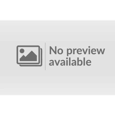 Cappa Classica Mepamsa ECOLINE V3 BLAN 300 M3/h Bianco 3 Cappa Classica Mepamsa ECOLINE V3 BLAN 300 M3/h Bianco