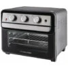 Forno 3 In 1 22l 1700w - Afo2000 - Kalorik 1 Forno 3 In 1 22l 1700w - Afo2000 - Kalorik -Fornello Italia 70414613 1