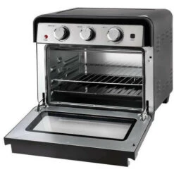 Forno 3 In 1 22l 1700w - Afo2000 - Kalorik -Fornello Italia 70414613 3