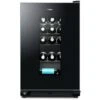 Cantina Vini Da 32 Bottiglie - Ws32gae - Haier -Fornello Italia 70415121 1