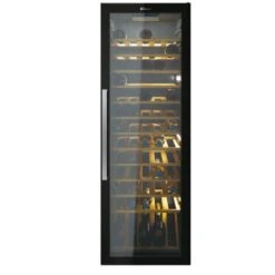 Cantina Vino Da 82 Bottiglie - Cwc200eelw - Candy