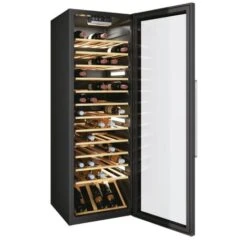 Cantina Vino Da 82 Bottiglie - Cwc200eelw - Candy 8 Cantina Vino Da 82 Bottiglie - Cwc200eelw - Candy -Fornello Italia 70416203 3