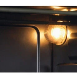 Ventilatore Forno Multifunzione 50l 2200w Bianco - Fc55muw - Brandt -Fornello Italia 70416976 2