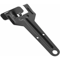 Tristar OV-1443 Forno A Convezione Con 2 Piastre Cottura, 3100 W, 38 Litri, Alluminio, Nero -Fornello Italia 70698632 4