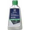 Electrolux 55-EL-18 - Pulitore Per Piano In Vetroceramica, 300 Ml -Fornello Italia 70739925 1