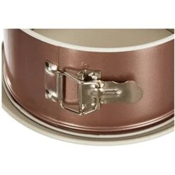 Patisse INPA.03321, Ceramica -Fornello Italia 70762717 2