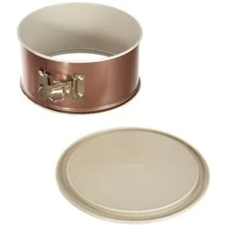 Patisse INPA.03321, Ceramica -Fornello Italia 70762717 3