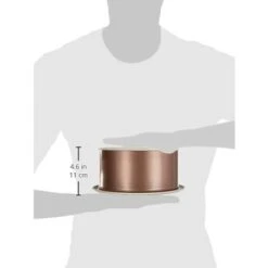 Patisse INPA.03321, Ceramica -Fornello Italia 70762717 4