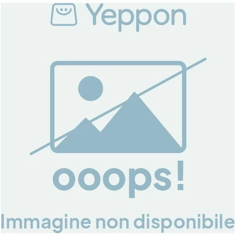 SILVERLINE BO6503X03 Forno Elettrico Ventilato Da Incasso Multifunzione Con Grill Capacità 72 Litri Classe A Larghezza 60 Cm Cottura 3D Pulizia A Vapore Colore Inox 3 SILVERLINE BO6503X03 Forno Elettrico Ventilato Da Incasso Multifunzione Con Grill Capacità 72 Litri Classe A Larghezza 60 Cm Cottura 3D Pulizia A Vapore Colore Inox