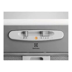 ELECTROLUX LFG337S Cappa Cucina Aspirante Da Incasso Sottopensile Larghezza 70 Cm Profondità 28 Cm Colore Inox -Fornello Italia 71493548 3