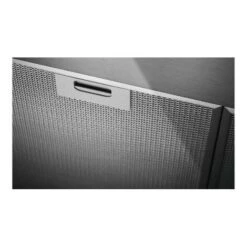 ELECTROLUX LFG337S Cappa Cucina Aspirante Da Incasso Sottopensile Larghezza 70 Cm Profondità 28 Cm Colore Inox -Fornello Italia 71493548 5