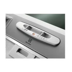 ELECTROLUX LFG335S Cappa Cucina Aspirante Da Incasso Sottopensile Larghezza 52 Cm Profondità 30 Cm Colore Inox -Fornello Italia 71584409 5