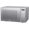 Beko MGF23330S Forno A Microonde Con Grill Capacità 23 Litri Potenza 900 W 8 Programmi Digitale Argento 1 Beko MGF23330S Forno A Microonde Con Grill Capacità 23 Litri Potenza 900 W 8 Programmi Digitale Argento -Fornello Italia 71584481 1
