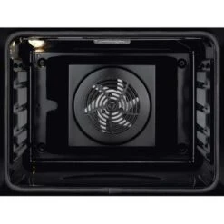 Electrolux EOH2H004K 68 L A Nero 10 Electrolux EOH2H004K 68 L A Nero -Fornello Italia 72168960 4