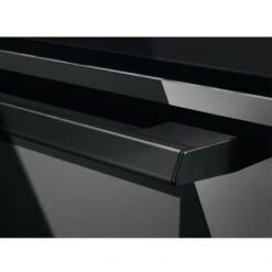 Electrolux EOH2H004K 68 L A Nero 11 Electrolux EOH2H004K 68 L A Nero -Fornello Italia 72168960 5