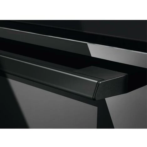 Electrolux EOH2H004K 68 L A Nero 7 Electrolux EOH2H004K 68 L A Nero - immagine 5