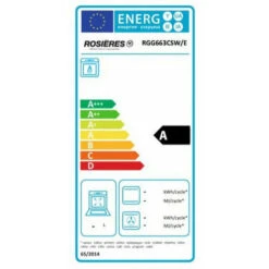 Fornello Italia -Fornello Italia 72255229 2