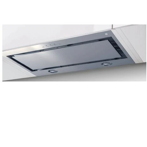 Unità Filtrante 77cm 59db 596m3/h Acciaio Inox - 6208174 - Roblin 3 Unità Filtrante 77cm 59db 596m3/h Acciaio Inox - 6208174 - Roblin