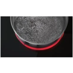 Piano Cottura A Induzione 60cm 3 Fuochi - FHRN639K - Faure -Fornello Italia 74246294 4