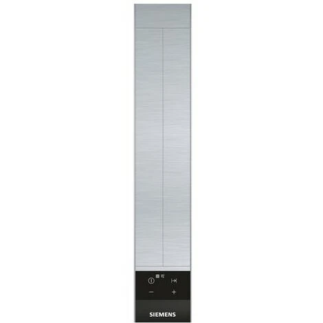 Siemens Cappa LF16VA570 Da Piano Da 100 Cm Aspirante Colore Acciaio Inox 3 Siemens Cappa LF16VA570 Da Piano Da 100 Cm Aspirante Colore Acciaio Inox