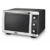 De'Longhi EO32352 Forno