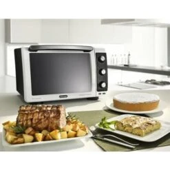 De'Longhi EO32352 Forno -Fornello Italia 77565899 3
