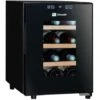 Cantinetta Di Servizio Da 12 Bottiglie - CC12 - Climadiff 1 Cantinetta Di Servizio Da 12 Bottiglie - CC12 - Climadiff -Fornello Italia 80930973 1
