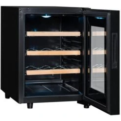 Cantinetta Di Servizio Da 12 Bottiglie - CC12 - Climadiff 11 Cantinetta Di Servizio Da 12 Bottiglie - CC12 - Climadiff -Fornello Italia 80930973 5