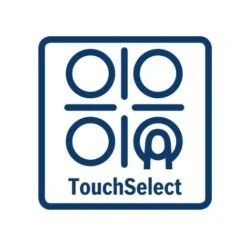 Piano Cottura In Vetroceramica 60cm 4 Fuochi 6600w Nero - PKF611BB8E - Bosch 9 Piano Cottura In Vetroceramica 60cm 4 Fuochi 6600w Nero - PKF611BB8E - Bosch -Fornello Italia 80933049 4