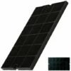 Filtro A Carbone (445 X 270 Mm) - Cappa Aspirante - DE DIETRICH - 612163663946912201 -Fornello Italia 81893827 1