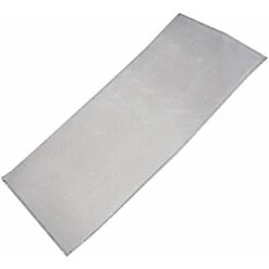 Filtro Metallico Antigrasso - Cappa Aspirante - BEKO - 3011843662734889749