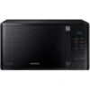 Samsung MS23K3513AK Forno Microonde Grill Superficie Piana 23 L 800 W Nero -Fornello Italia 83712033 1