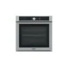 Forno Incasso Hotpoint Fi4 854 P Ix Ha F096870 -Fornello Italia 85262561 1
