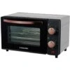 Piccolo Forno Kalorik TKG OT 2021 CO TKG OT 2021 CO N/A N/A -Fornello Italia 85684802 1