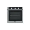 Forno Incasso Hotpoint Aa4 534 Jh Ix Ha F163005 -Fornello Italia 86972691 1