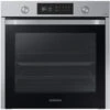 Samsung NV75A6579RS Forno Elettrico Dual Cook Display LCD Comando Vocale Pulizia Pirolitica Wifi A+ 75 L 1600 W Acciaio Iinossidabile 1 Samsung NV75A6579RS Forno Elettrico Dual Cook Display LCD Comando Vocale Pulizia Pirolitica Wifi A+ 75 L 1600 W Acciaio Iinossidabile -Fornello Italia 86973892 1