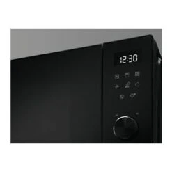 AEG MFB295DB Forno A Microonde Con Grill Capacita' 29 Litri Potenza 900 W Nero 9 AEG MFB295DB Forno A Microonde Con Grill Capacita' 29 Litri Potenza 900 W Nero -Fornello Italia 88029481 3