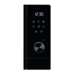 AEG MFB295DB Forno A Microonde Con Grill Capacita' 29 Litri Potenza 900 W Nero 11 AEG MFB295DB Forno A Microonde Con Grill Capacita' 29 Litri Potenza 900 W Nero -Fornello Italia 88029481 5