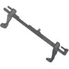 Sharp LSTPPA017URF0 Gancio Porta Ricambio Originale Microonde Modelli In Descrizione -Fornello Italia 88216773 1