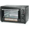 Johnson X20 Forno Elettrico -Fornello Italia 88218413 1