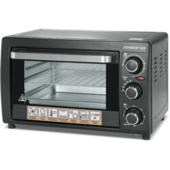 Johnson X20 Forno Elettrico