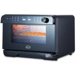 Forno Elettrico Dcg MBV9925