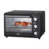 Ariete Forno Elettrico Potenza 1300 W Lt 20 Cm 44,5x36x32,5h