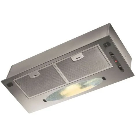 Gruppo Cappa Incasso ECO F9 72 Samet 3 Gruppo Cappa Incasso ECO F9 72 Samet