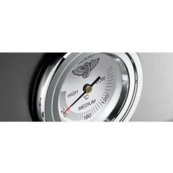 Cucina A Gas Acciaio Inox Bertazzoni MAS906MFESXT -Fornello Italia 88770222 3